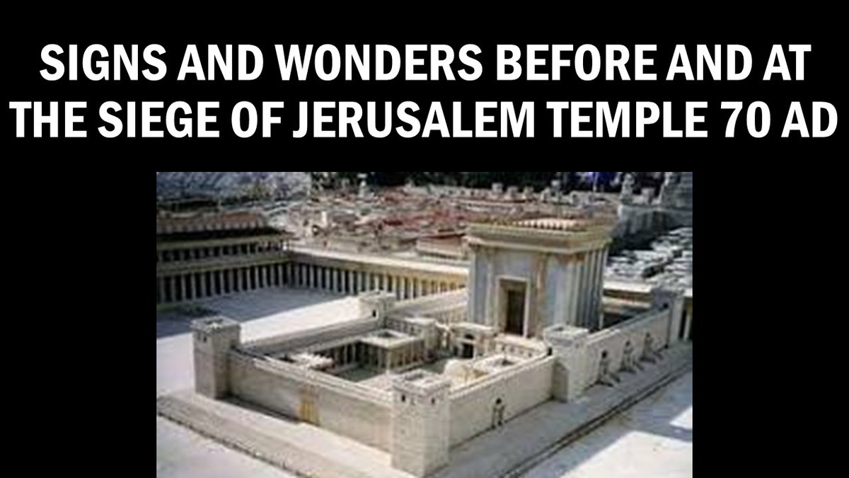 Truth Matters tweet media