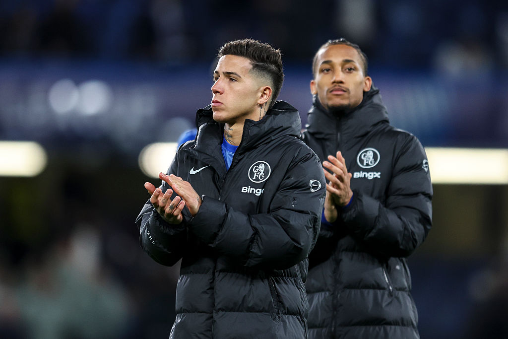 Nizaar Kinsella tweet media