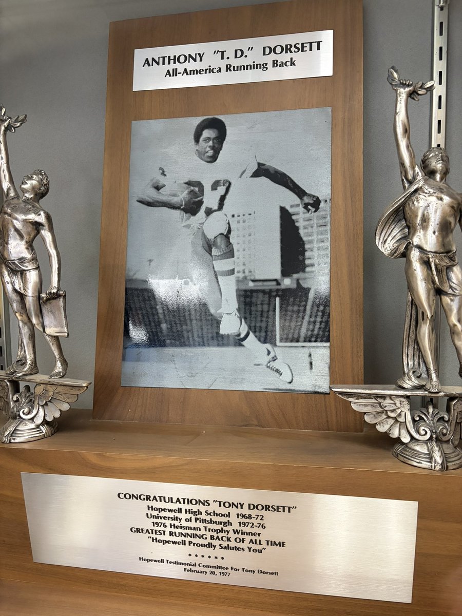 (Not) Art Rooney II tweet media