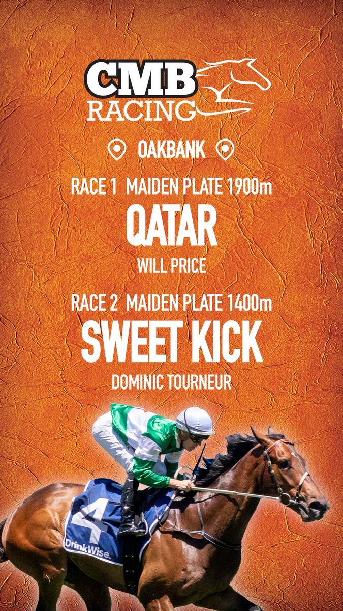 Chris Bieg Racing tweet media