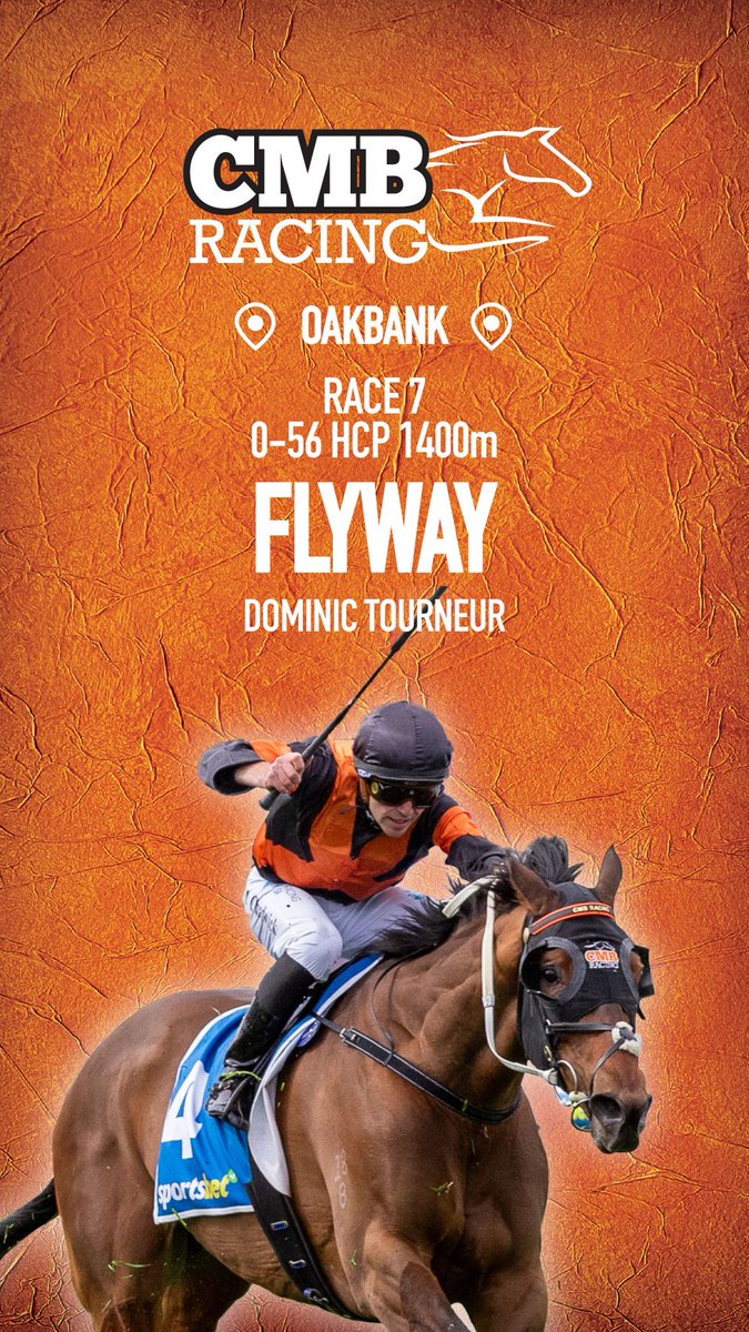 Chris Bieg Racing tweet media