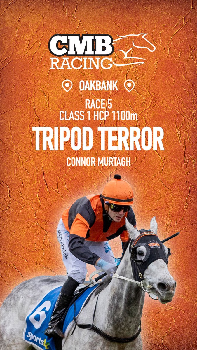 Chris Bieg Racing tweet media