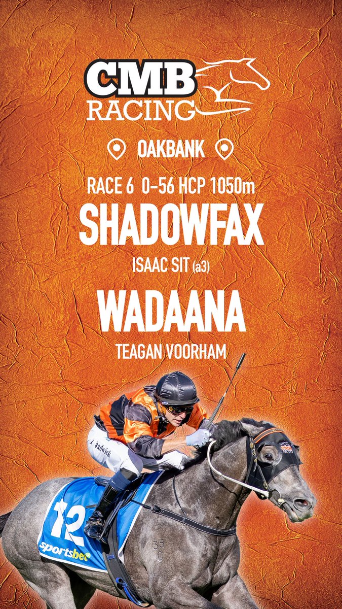 Chris Bieg Racing tweet media