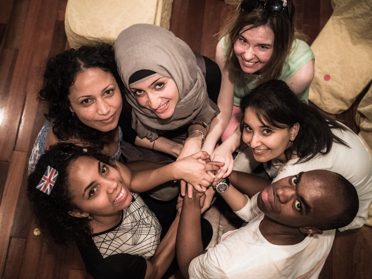 Robin Marsh tweet media