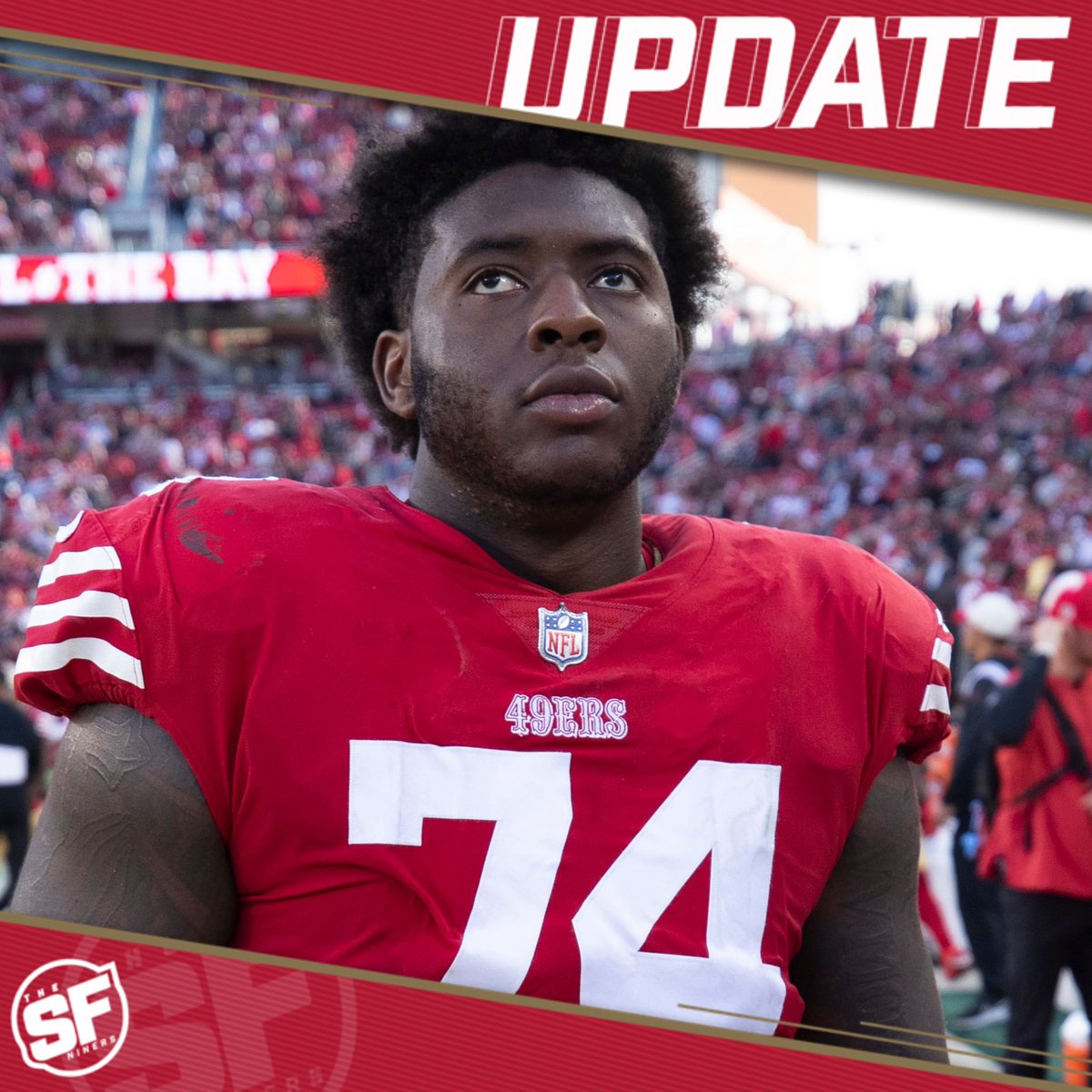 𝙏𝙝𝙚𝙎𝙁𝙉𝙞𝙣𝙚𝙧𝙨 tweet media