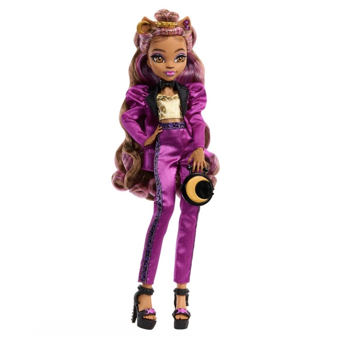 amy (taylor’s version) tweet media