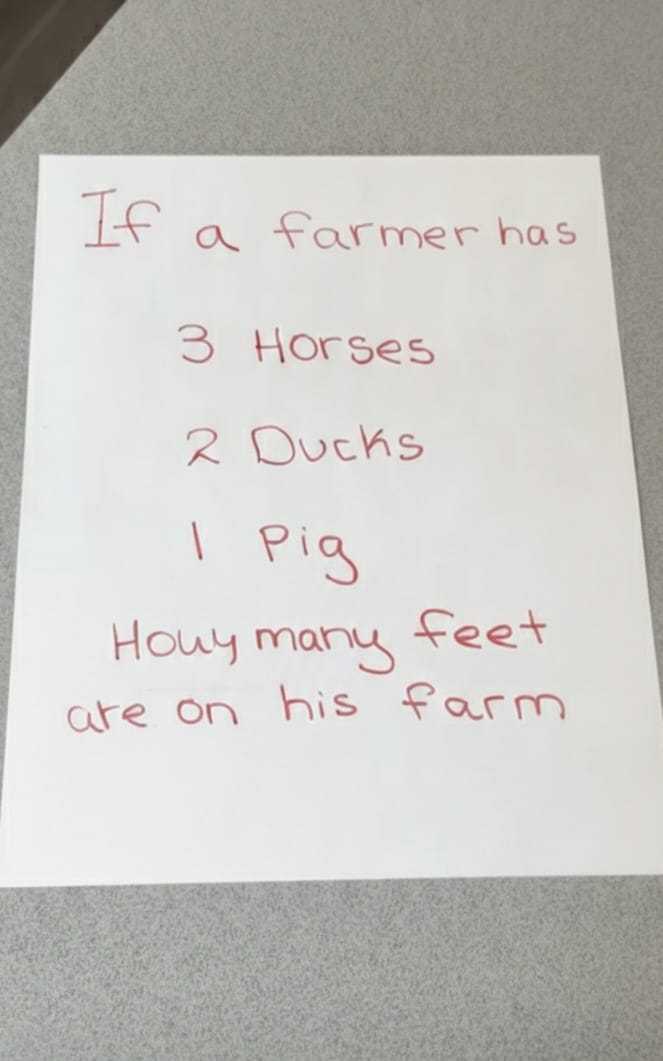 Rubi🇺🇸 tweet media