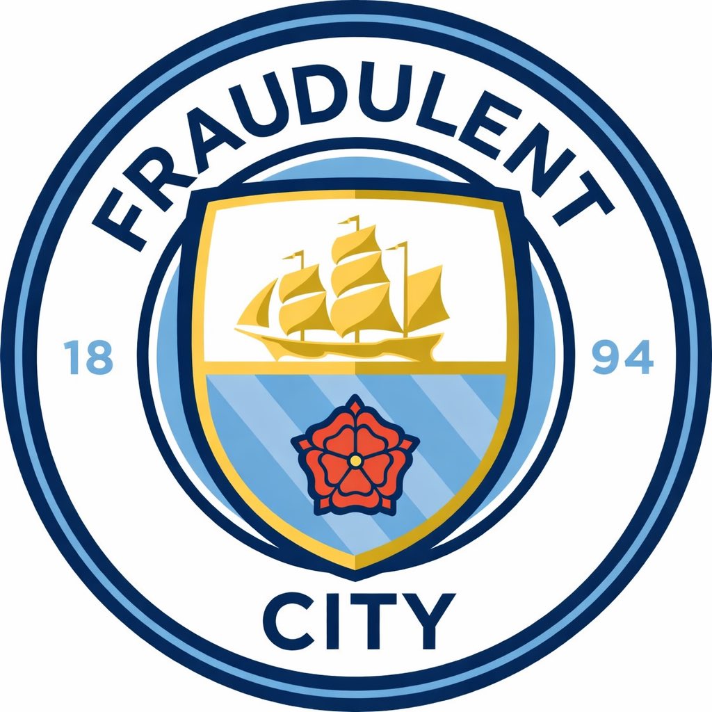 Justin Talks Villa tweet media