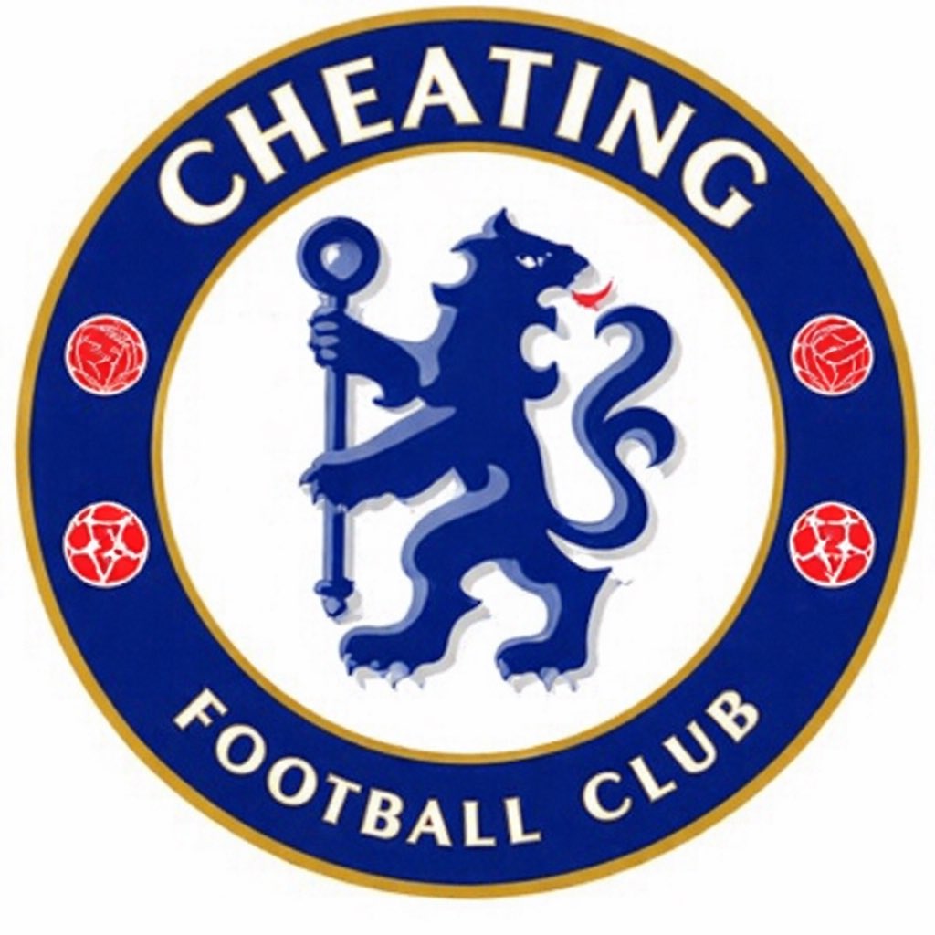 Justin Talks Villa tweet media