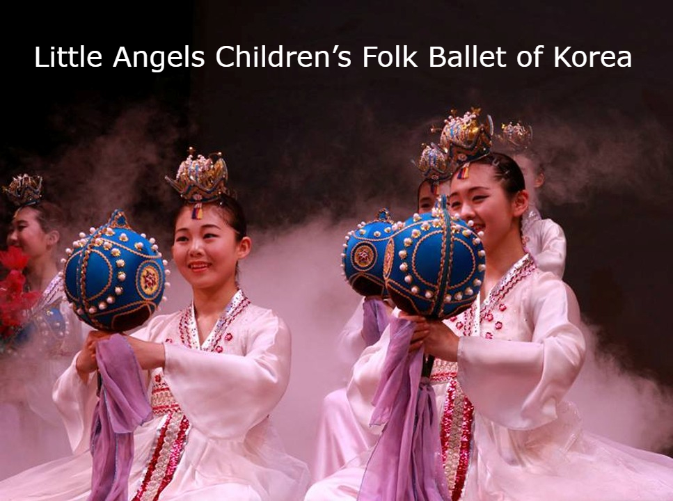 Universal Peace Federation - UK tweet media