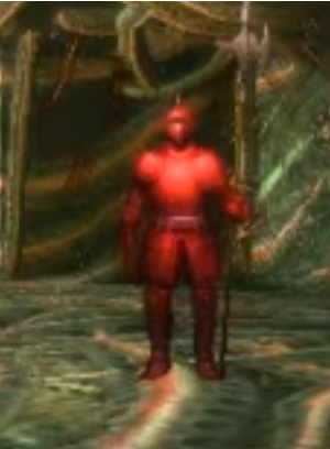 Barry Buttons tweet media