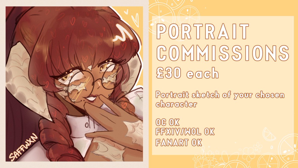 saffwon! tweet media