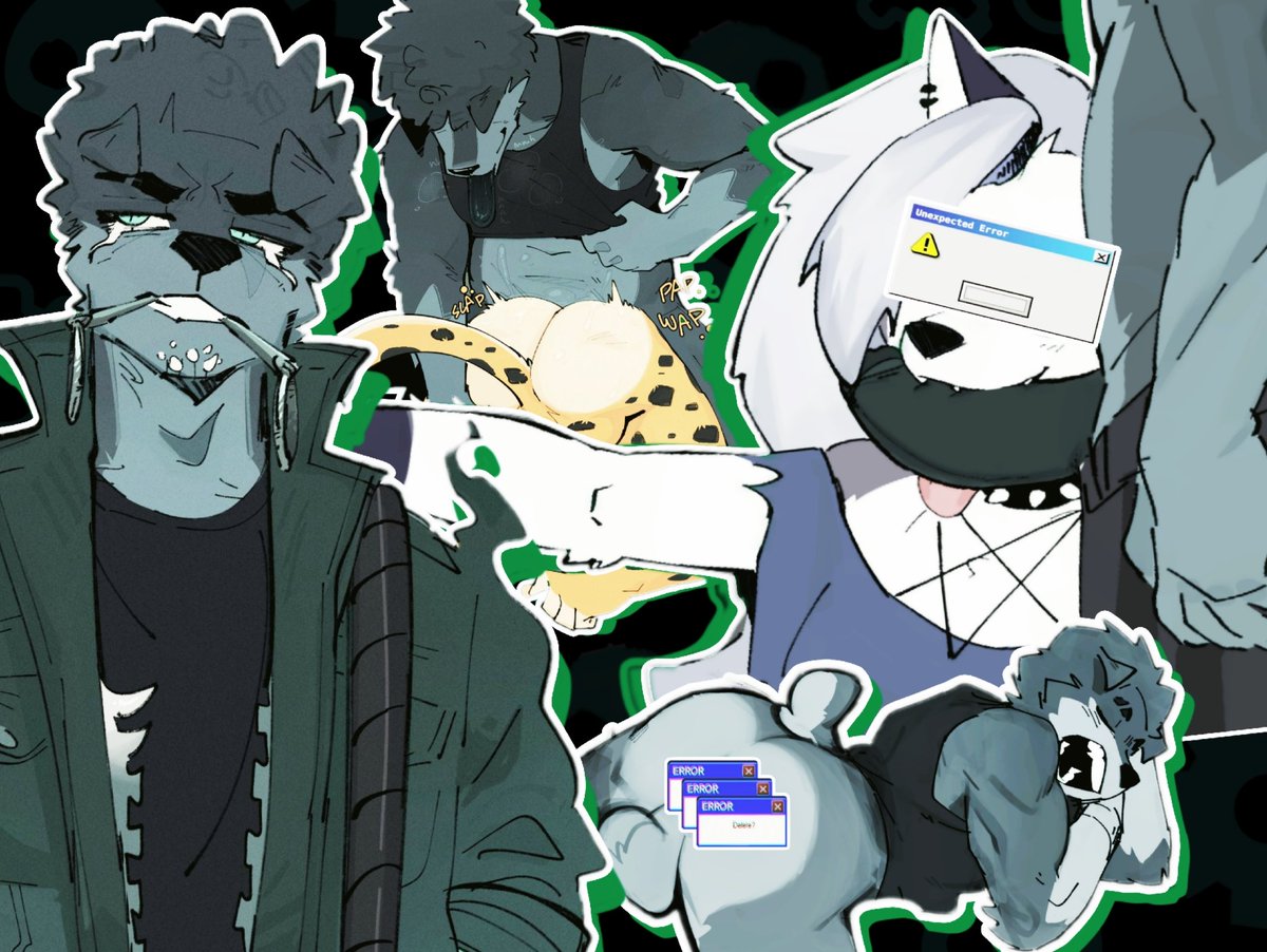 ᅠ ᅠ—— 𝗥𝗶𝗰𝗮𝗿𝗱𝗼 𝗛𝗲𝗿𝗻𝗮𝗻𝗱𝗲𝘇 tweet media