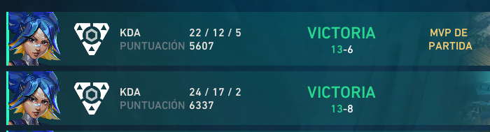 LEV yuna ✞ tweet media