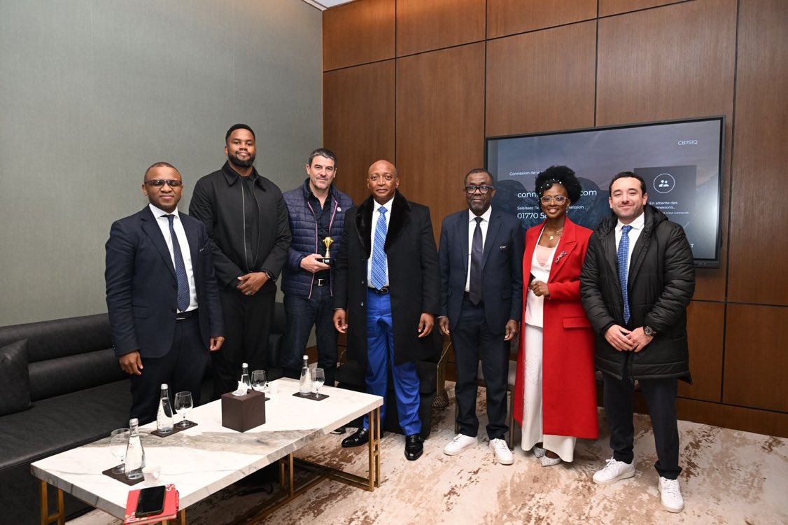 Jeremiah tweet media