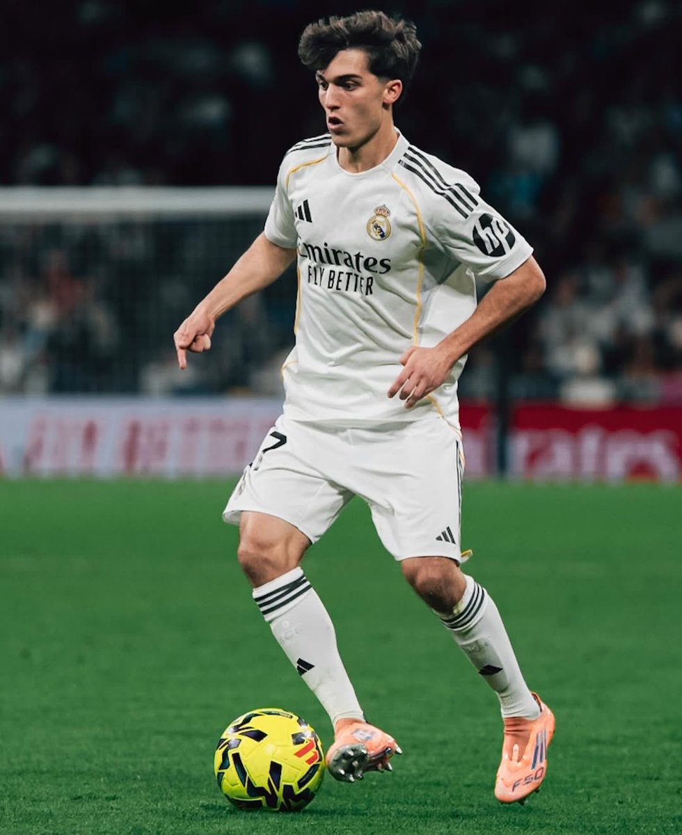 Insider Real tweet media