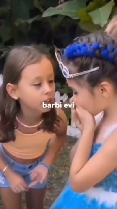 John Papadopoulos tweet media