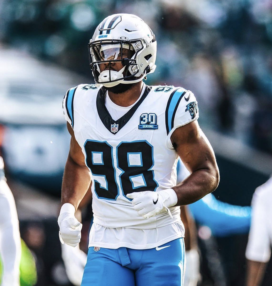 𝔗𝔥𝔢 𝔇𝔢𝔱𝔯𝔬𝔦𝔱 𝔗𝔦𝔪𝔢𝔰 📰 tweet media