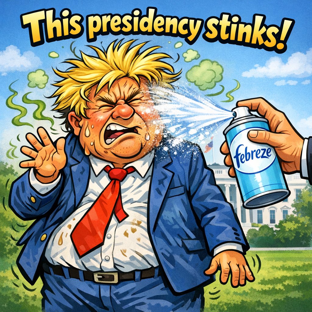 CHAD EDWARD tweet media