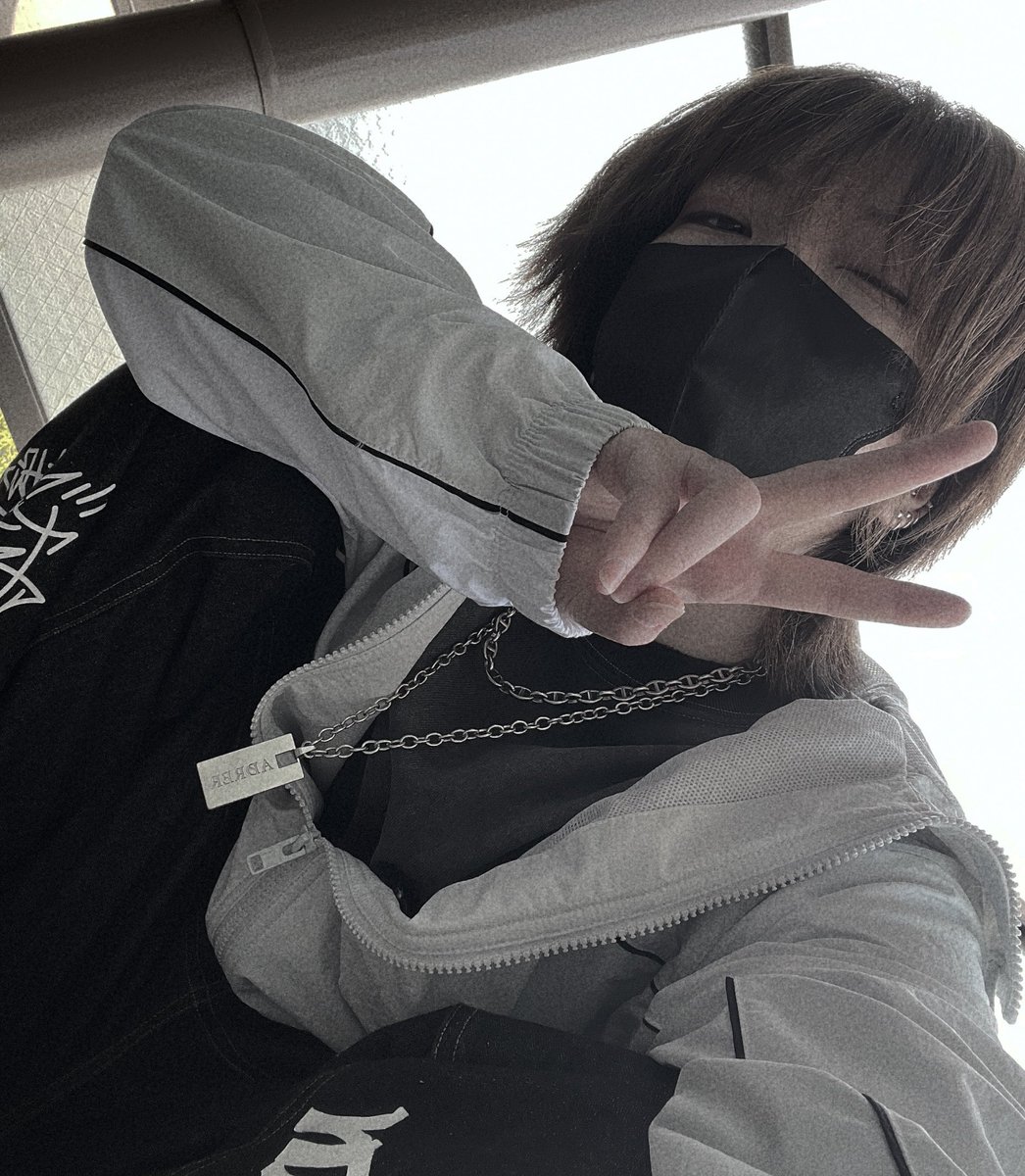 聖人君子🇮🇳 tweet media