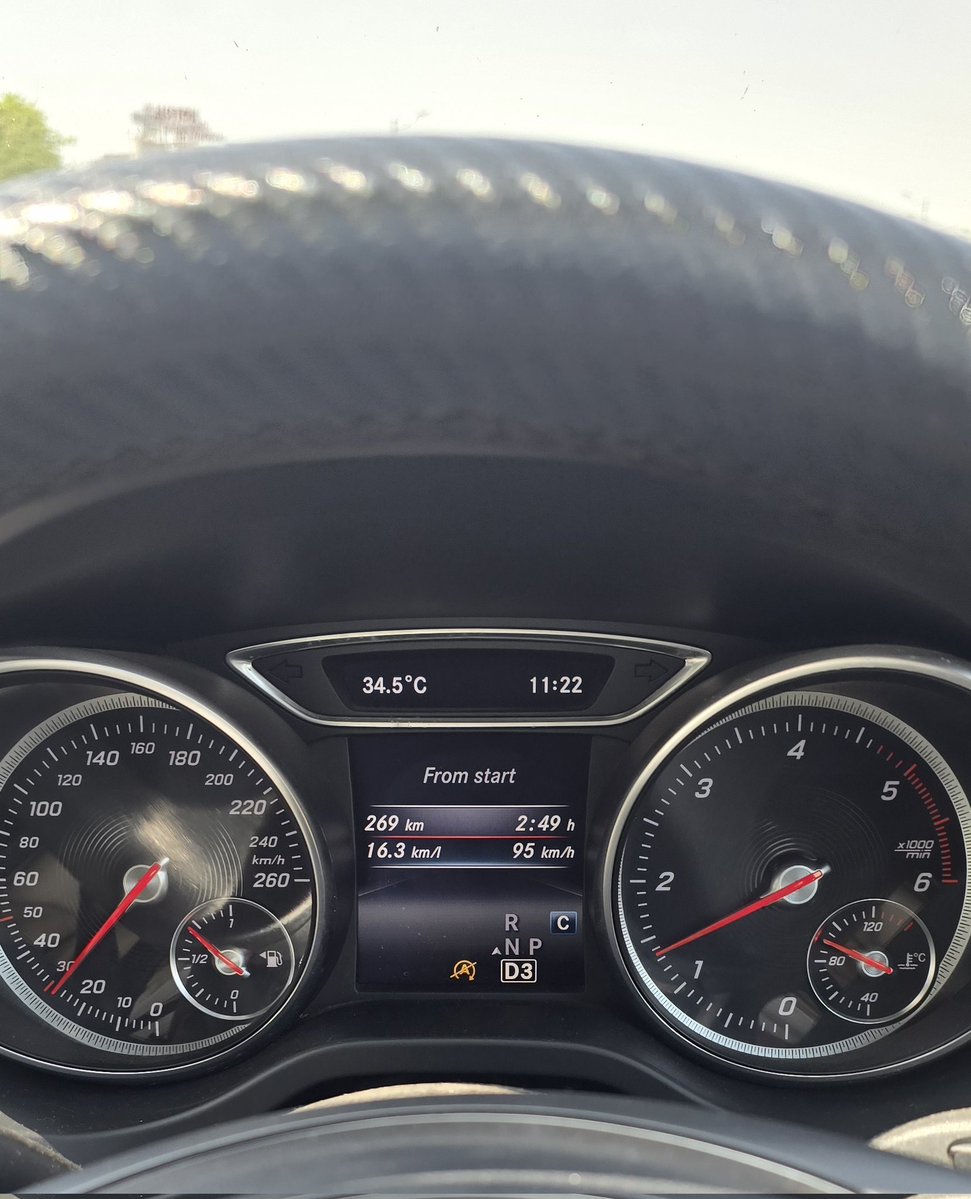 Mr Sinha tweet media