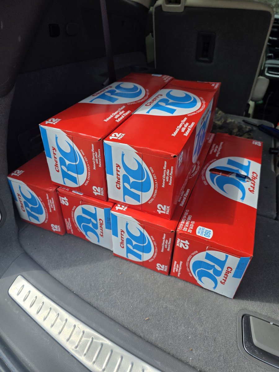 Luke Zim tweet media