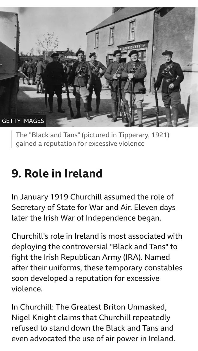 Robert Steven tweet media