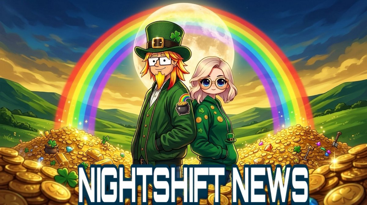 HandyNEWS tweet media