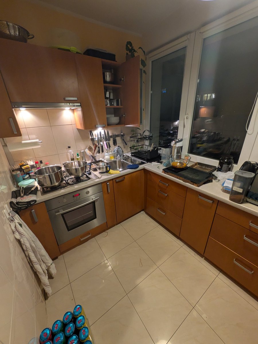 Renato Perdigão tweet media