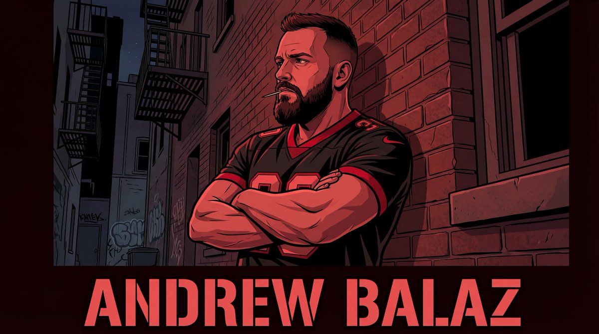 Nefarious Means tweet media