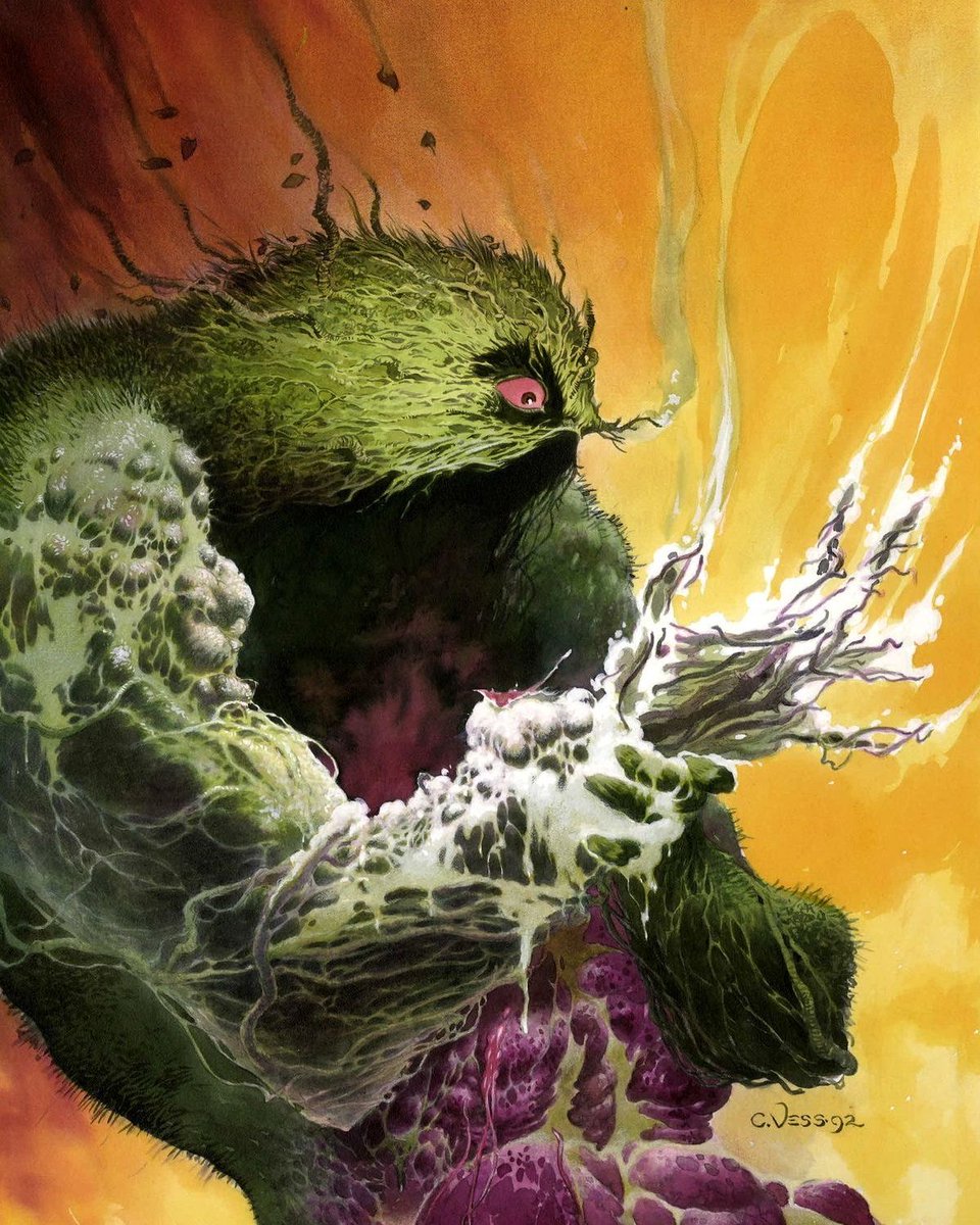 Longbox of Darkness tweet media