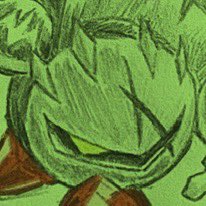 Dark Meta Knight tweet media