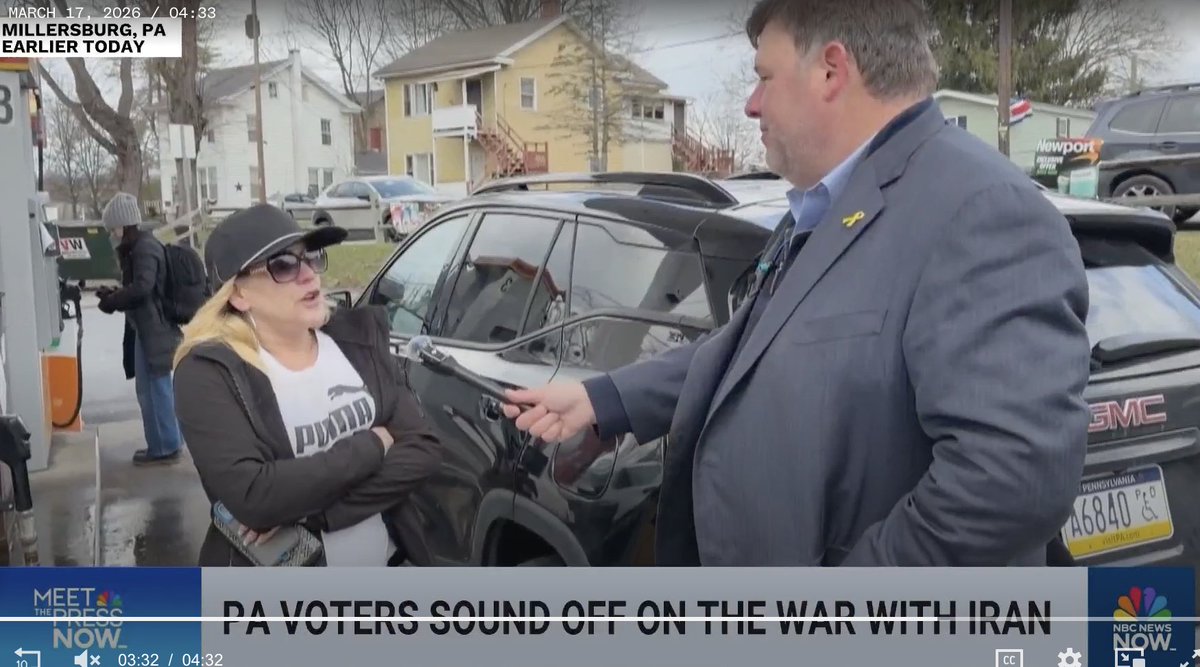 Amanda Terkel tweet media