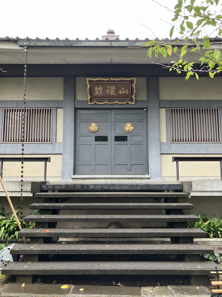 ハーベスト出版 tweet media