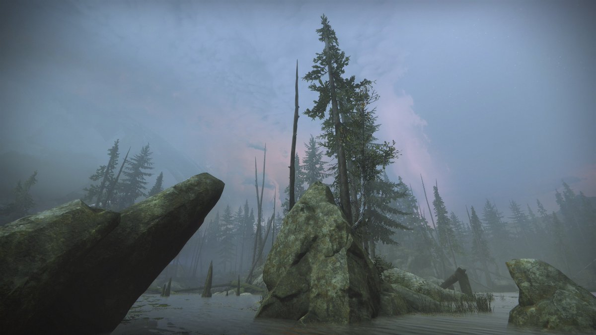 Fallen_x57 tweet media