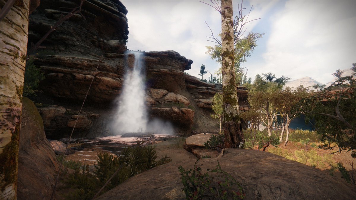 Fallen_x57 tweet media