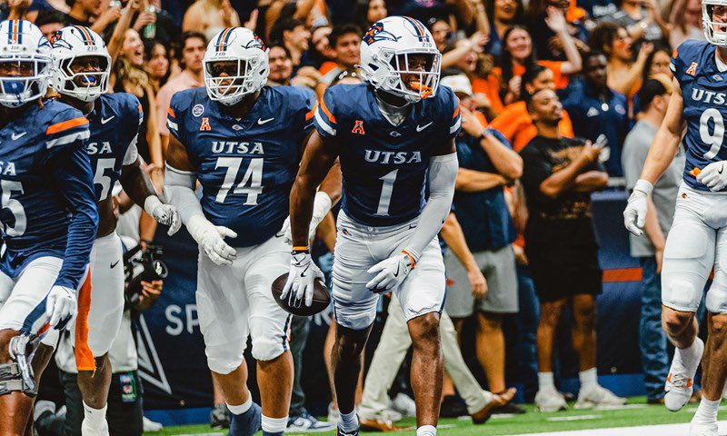 Kyron Brown tweet media