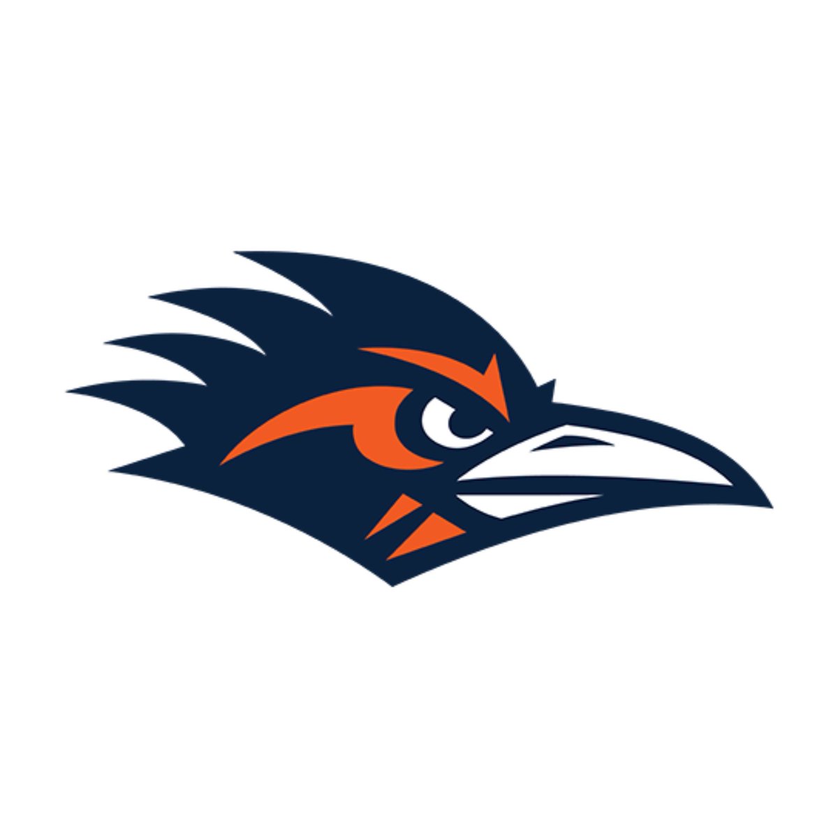 Kyron Brown tweet media