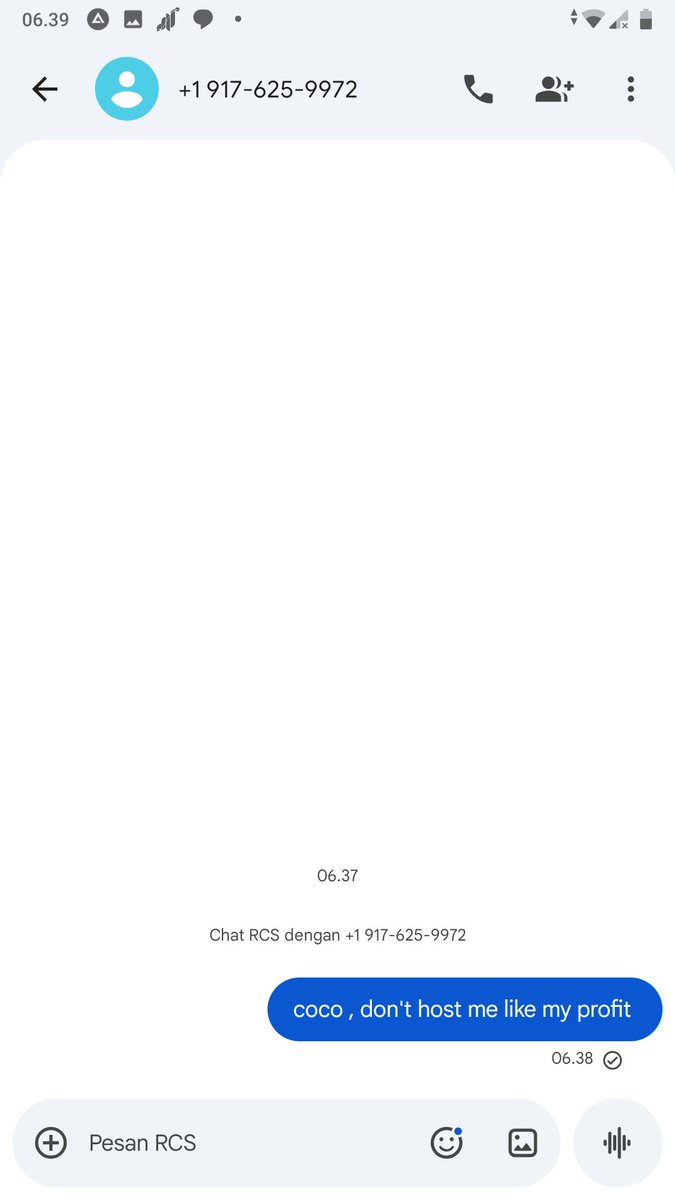 Deis Goku ⚡ tweet media