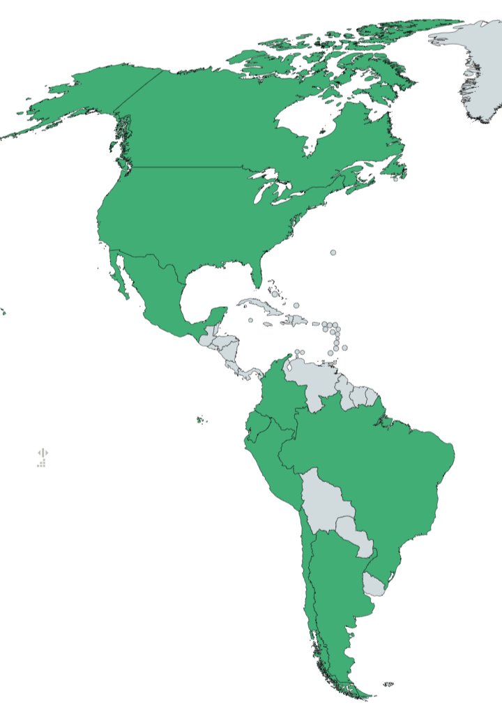 Gaurav Sabnis tweet media