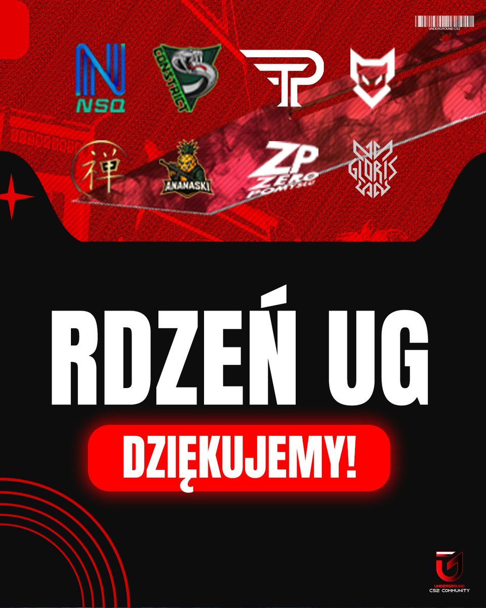 UndergroundCS2 tweet media