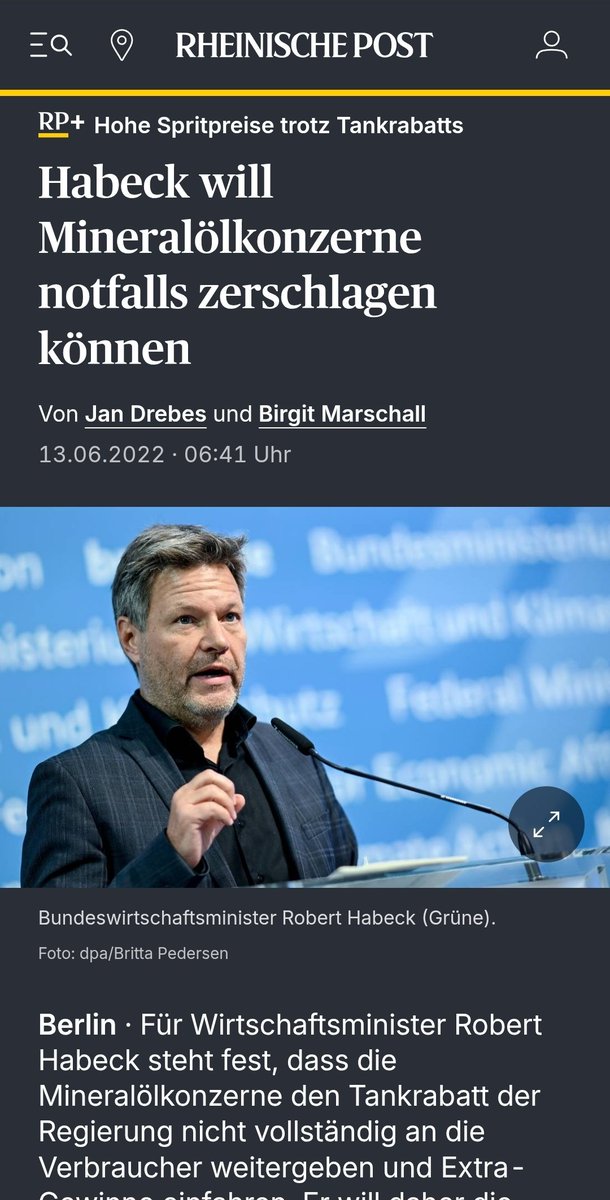 Prof. Dr. phil. fake.* Oskar-Maria Hanfmöger🦉🥦🍄 tweet media