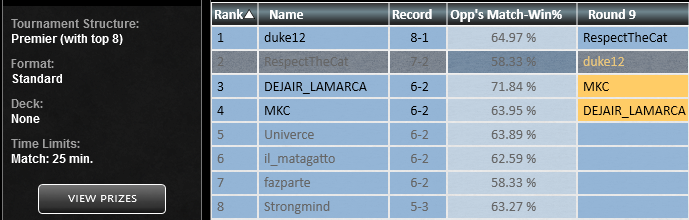 RespectTheCat🐈 tweet media