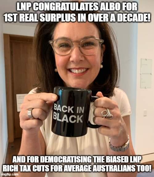 Silvester. Australia tweet media