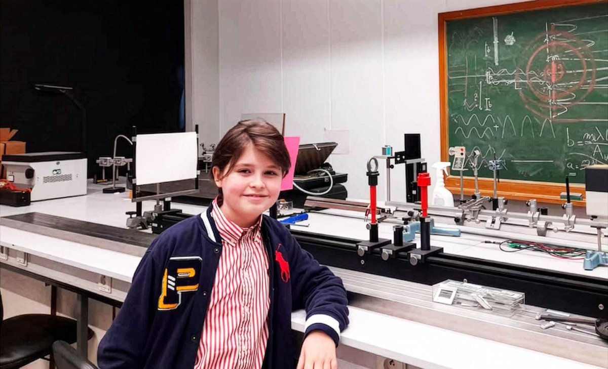 All day Astronomy tweet media