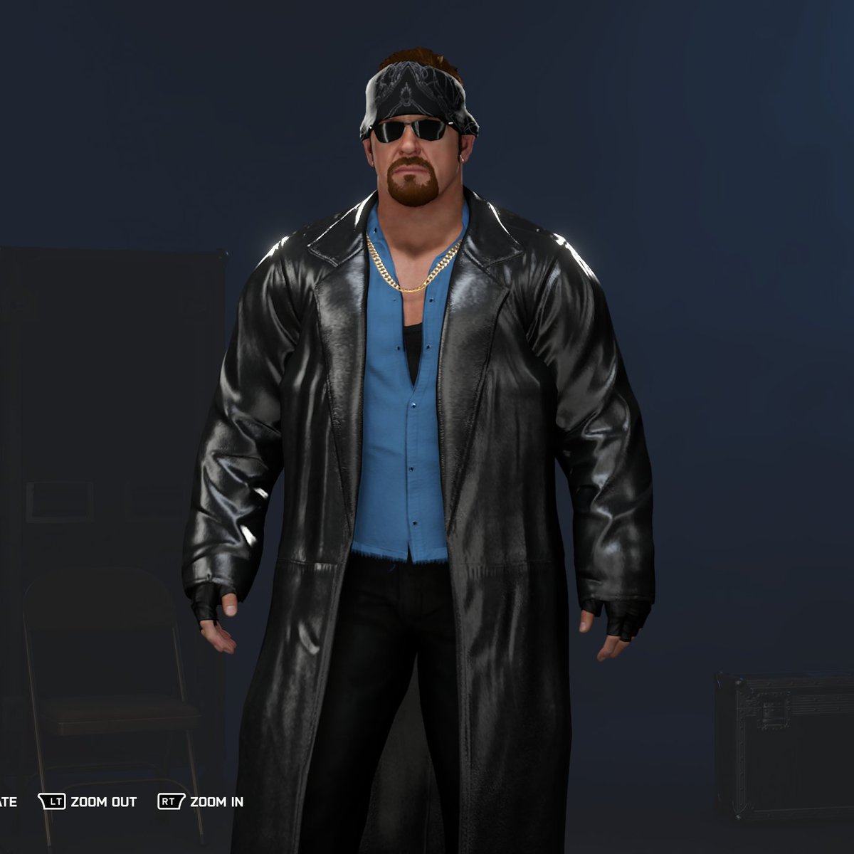 JobberGames tweet media