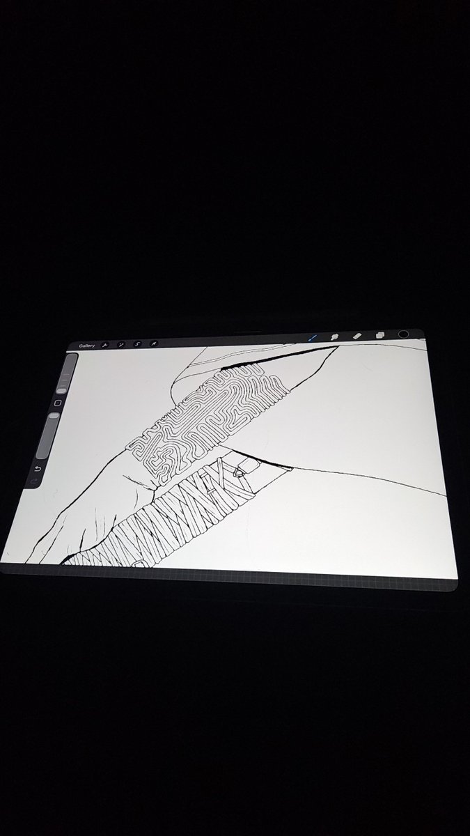 Bavic🔺️ tweet media