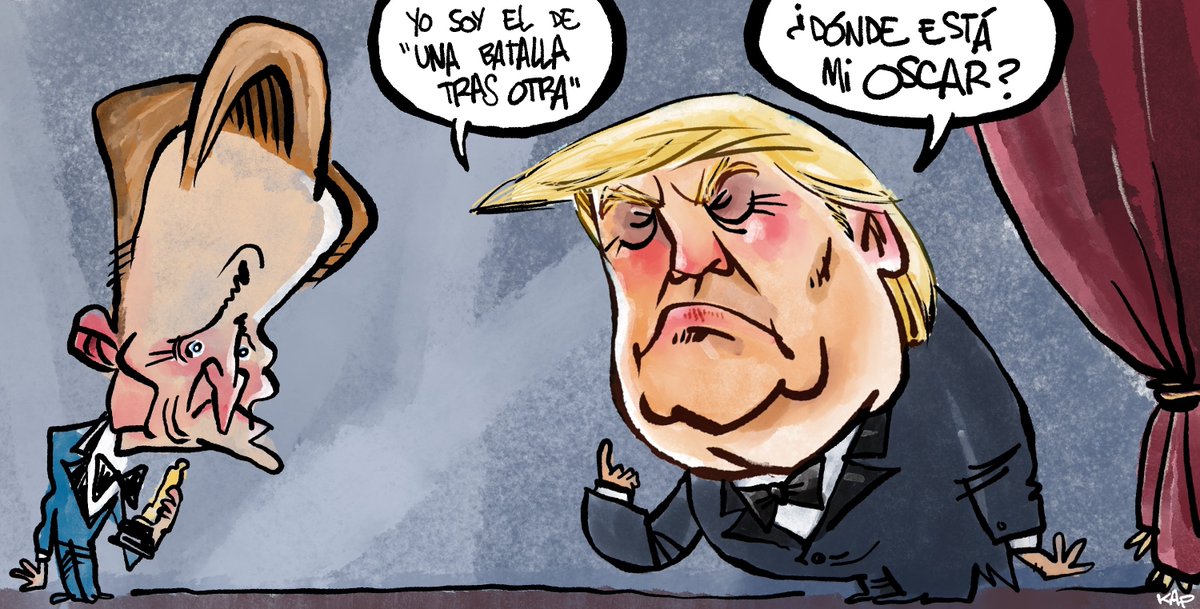 Fanalet de Fernando tweet media