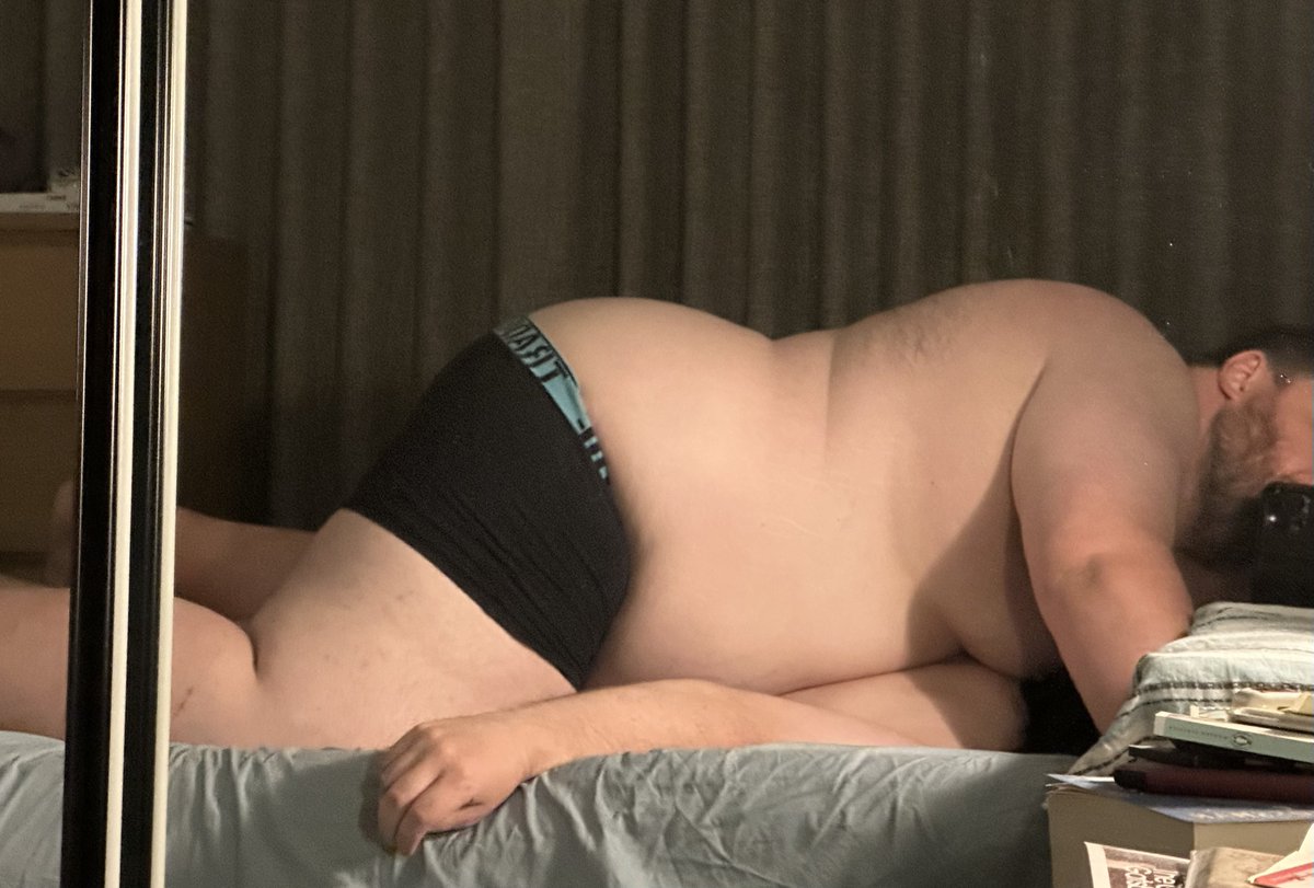 Zolo: Sertralion on the other app too tweet media