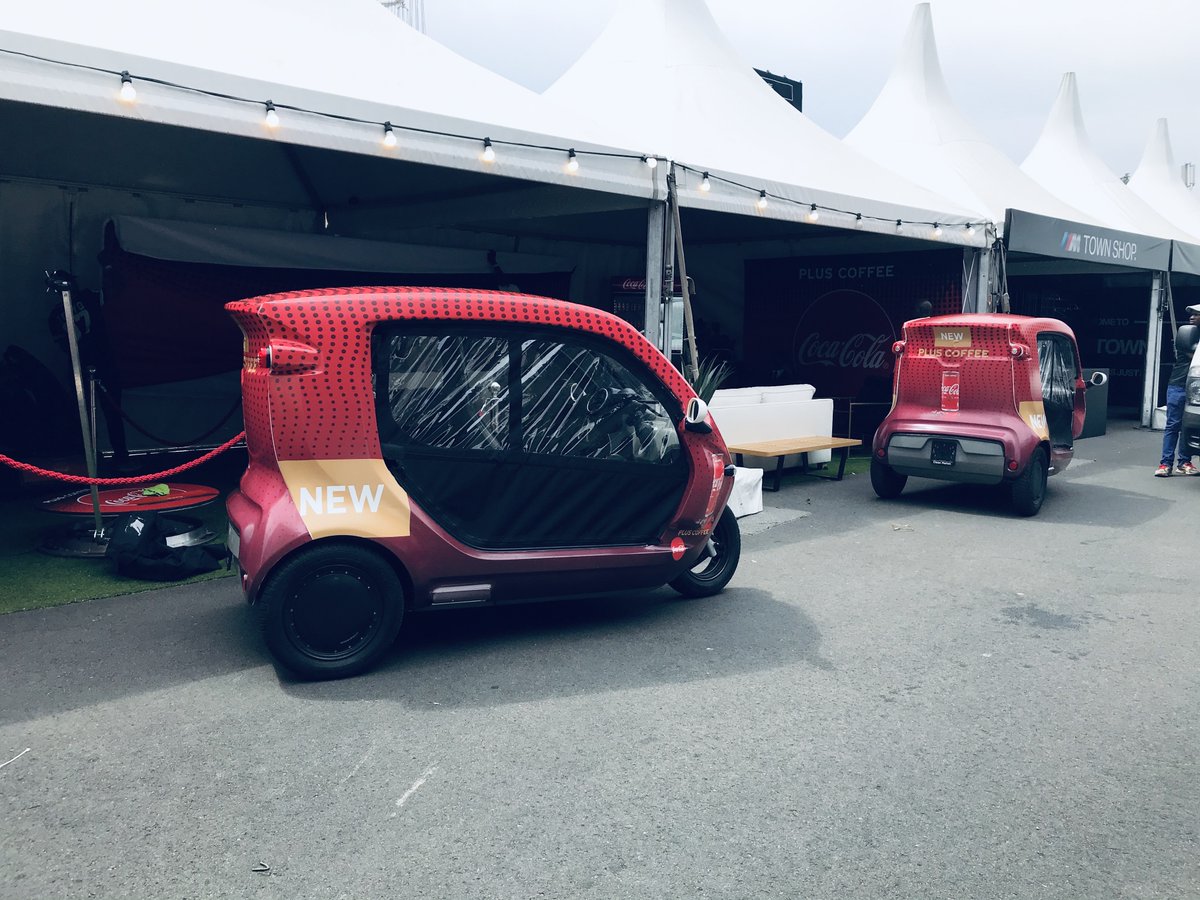 Lusibalukhulu 🖍 tweet media